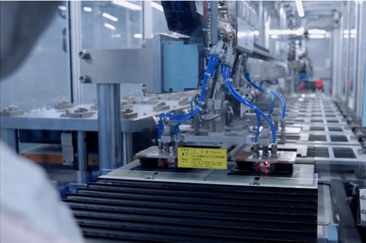 囤礦上癮？鋰礦巨頭贛鋒鋰業(yè)融資48.54億計劃再買礦